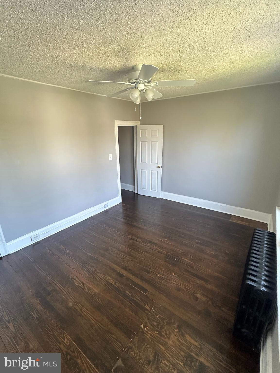 BETTER WAVERLY HISTORIC DISTRICT - Residential