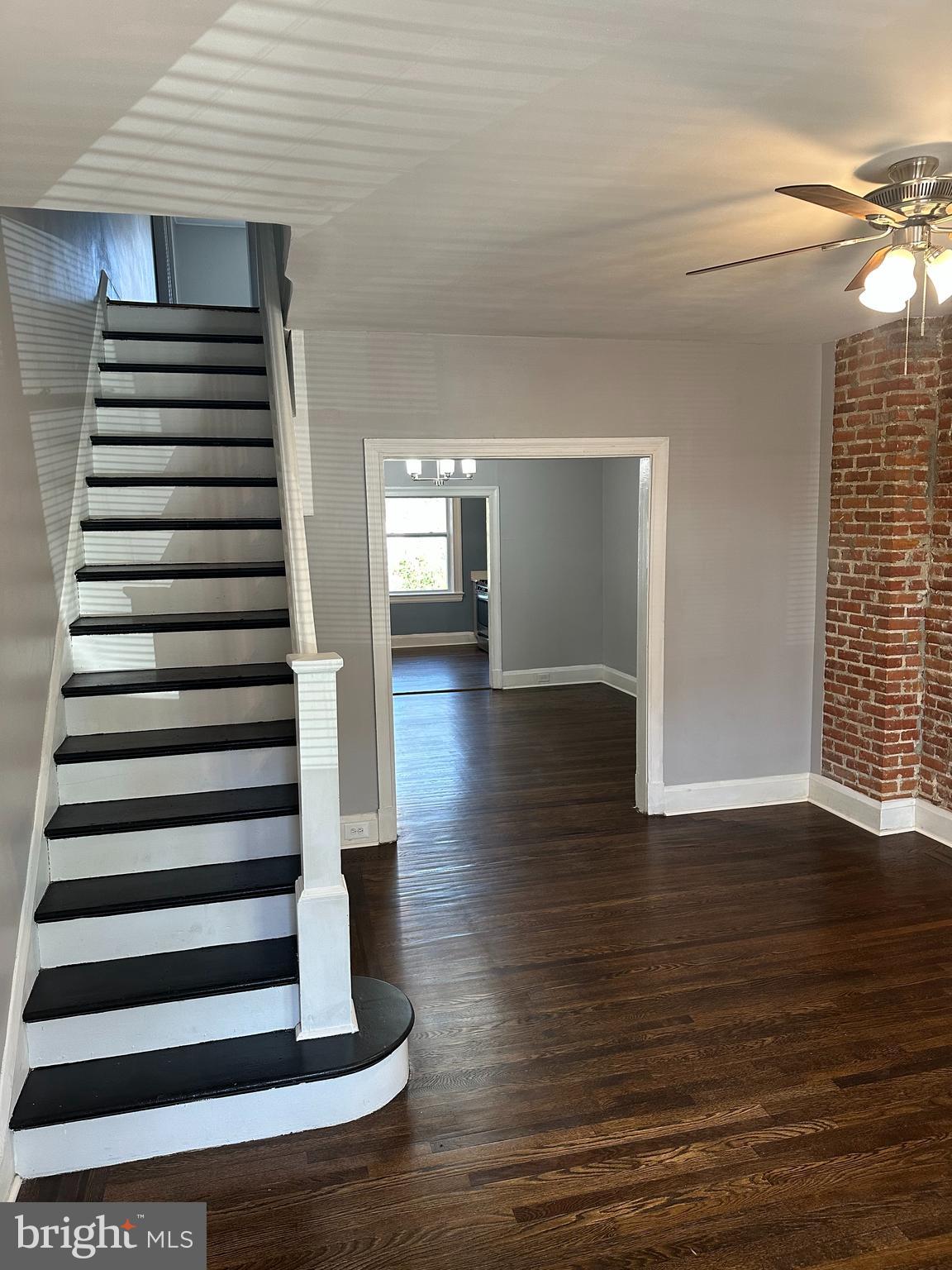 BETTER WAVERLY HISTORIC DISTRICT - Residential