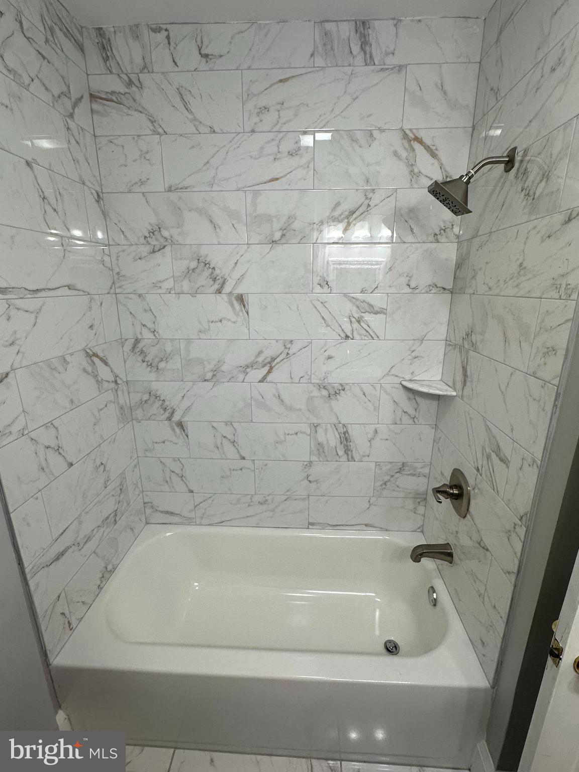 BETTER WAVERLY HISTORIC DISTRICT - Residential