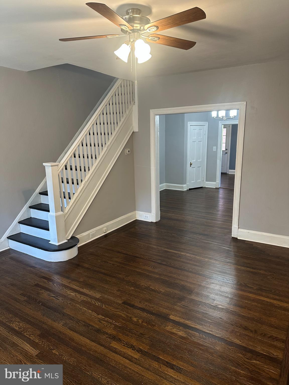 BETTER WAVERLY HISTORIC DISTRICT - Residential