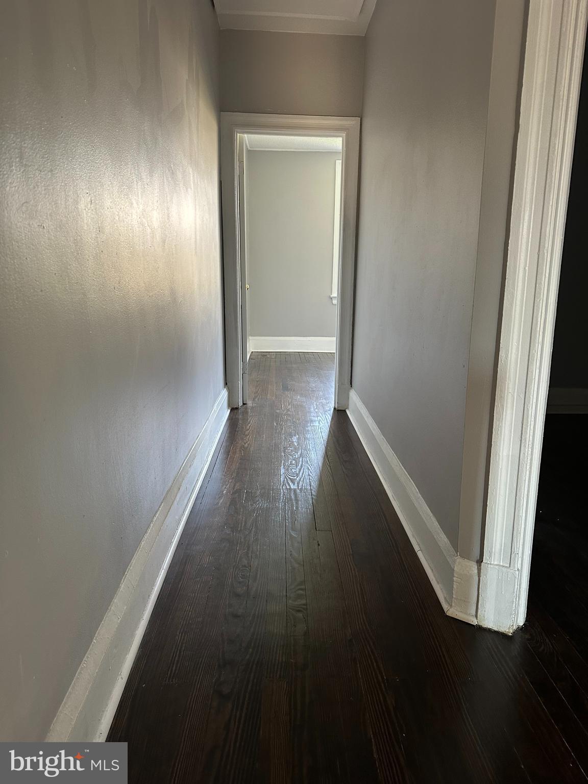 BETTER WAVERLY HISTORIC DISTRICT - Residential