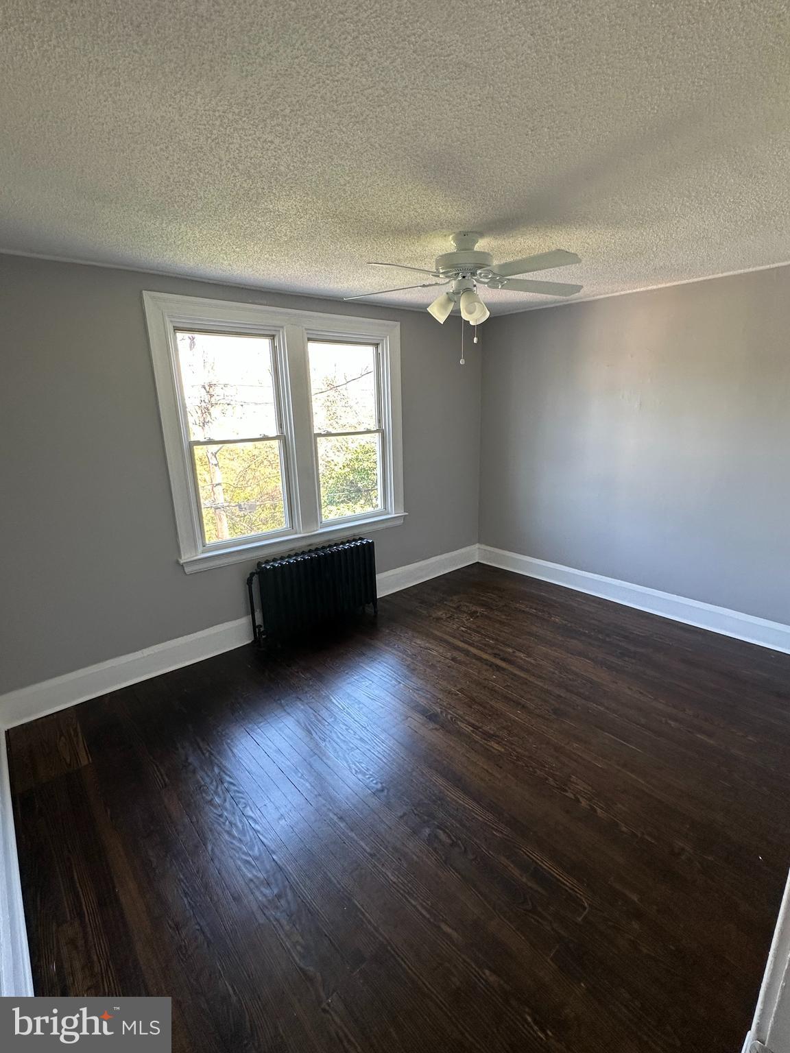 BETTER WAVERLY HISTORIC DISTRICT - Residential