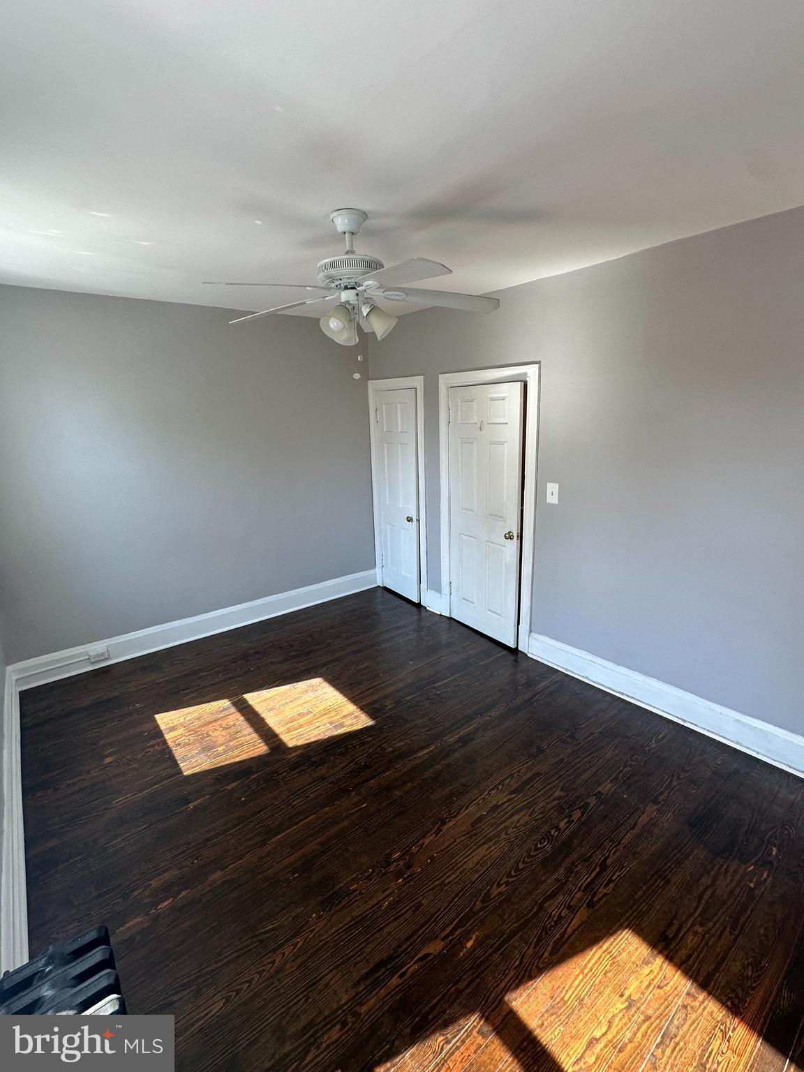 BETTER WAVERLY HISTORIC DISTRICT - Residential