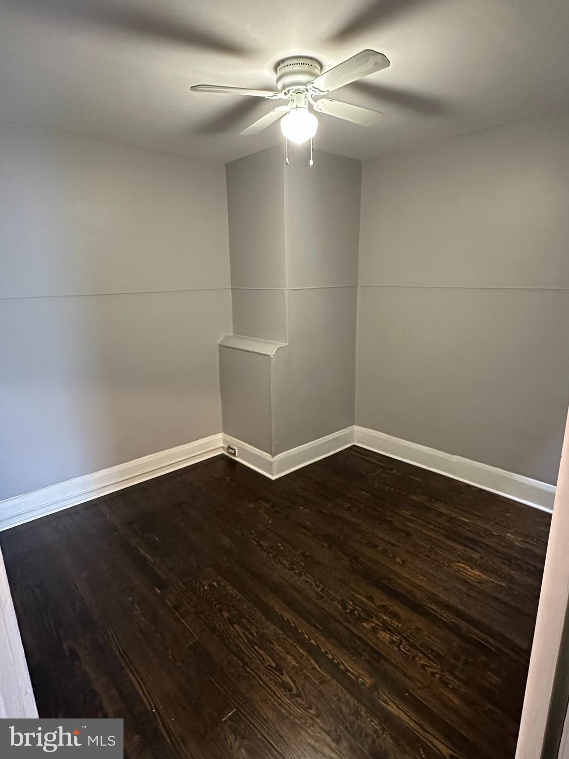 BETTER WAVERLY HISTORIC DISTRICT - Residential