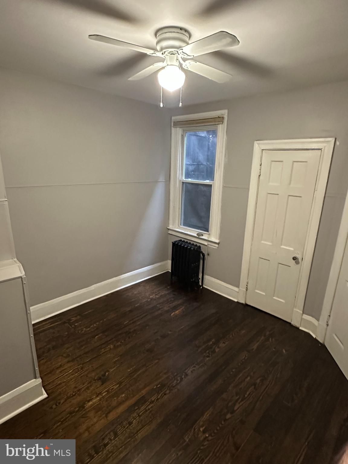 BETTER WAVERLY HISTORIC DISTRICT - Residential