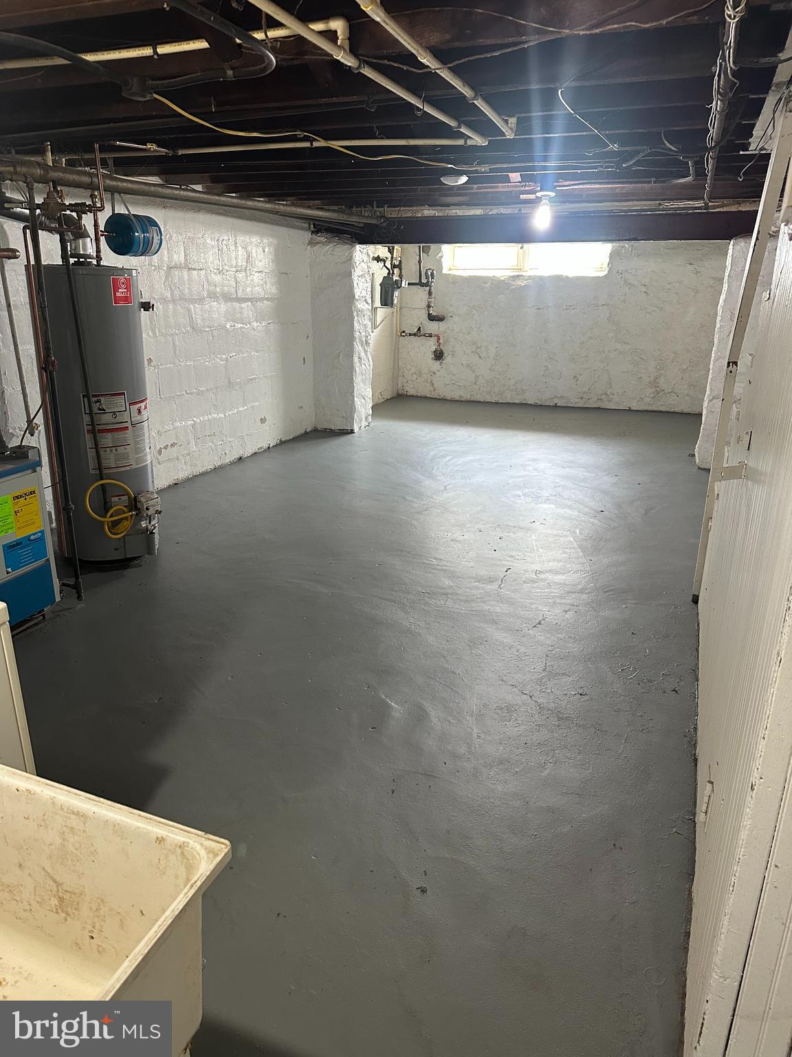 BETTER WAVERLY HISTORIC DISTRICT - Residential