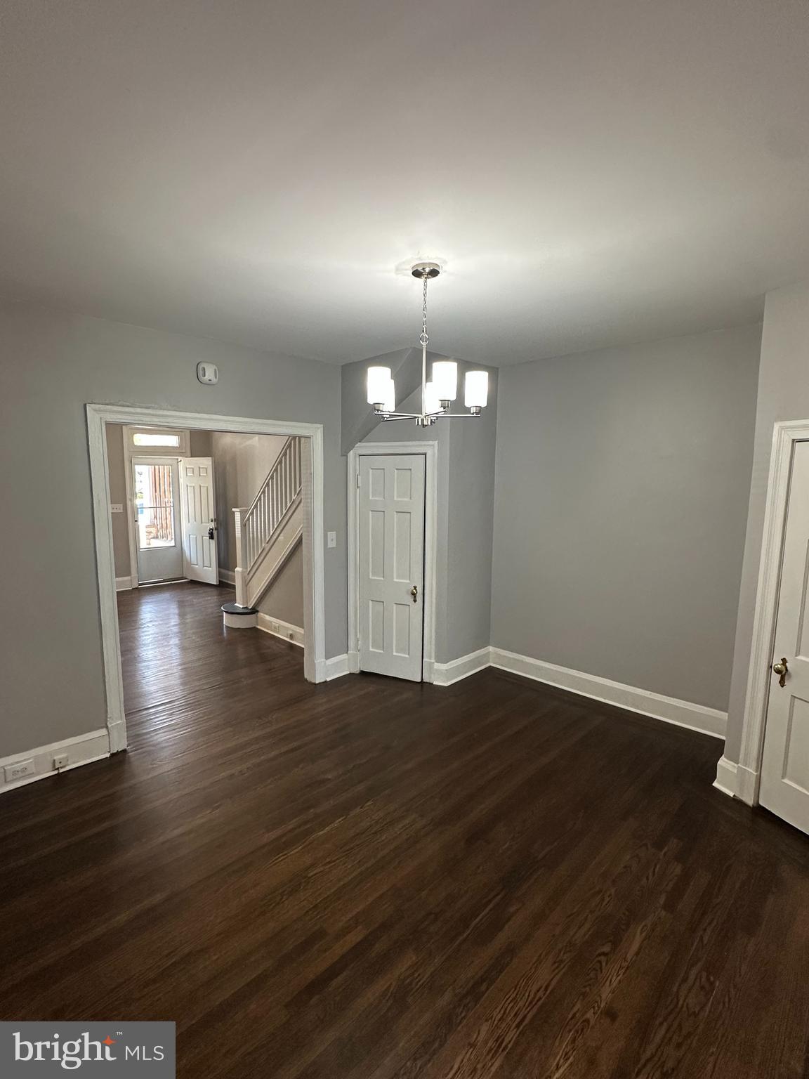 BETTER WAVERLY HISTORIC DISTRICT - Residential