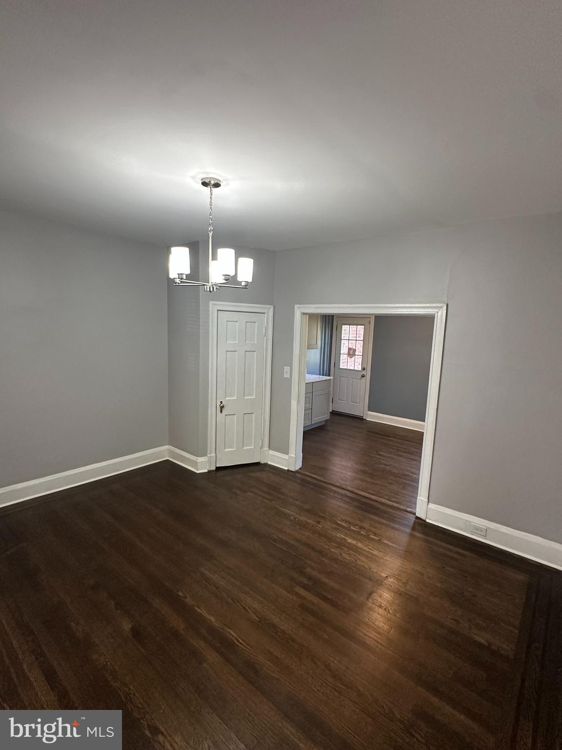 BETTER WAVERLY HISTORIC DISTRICT - Residential