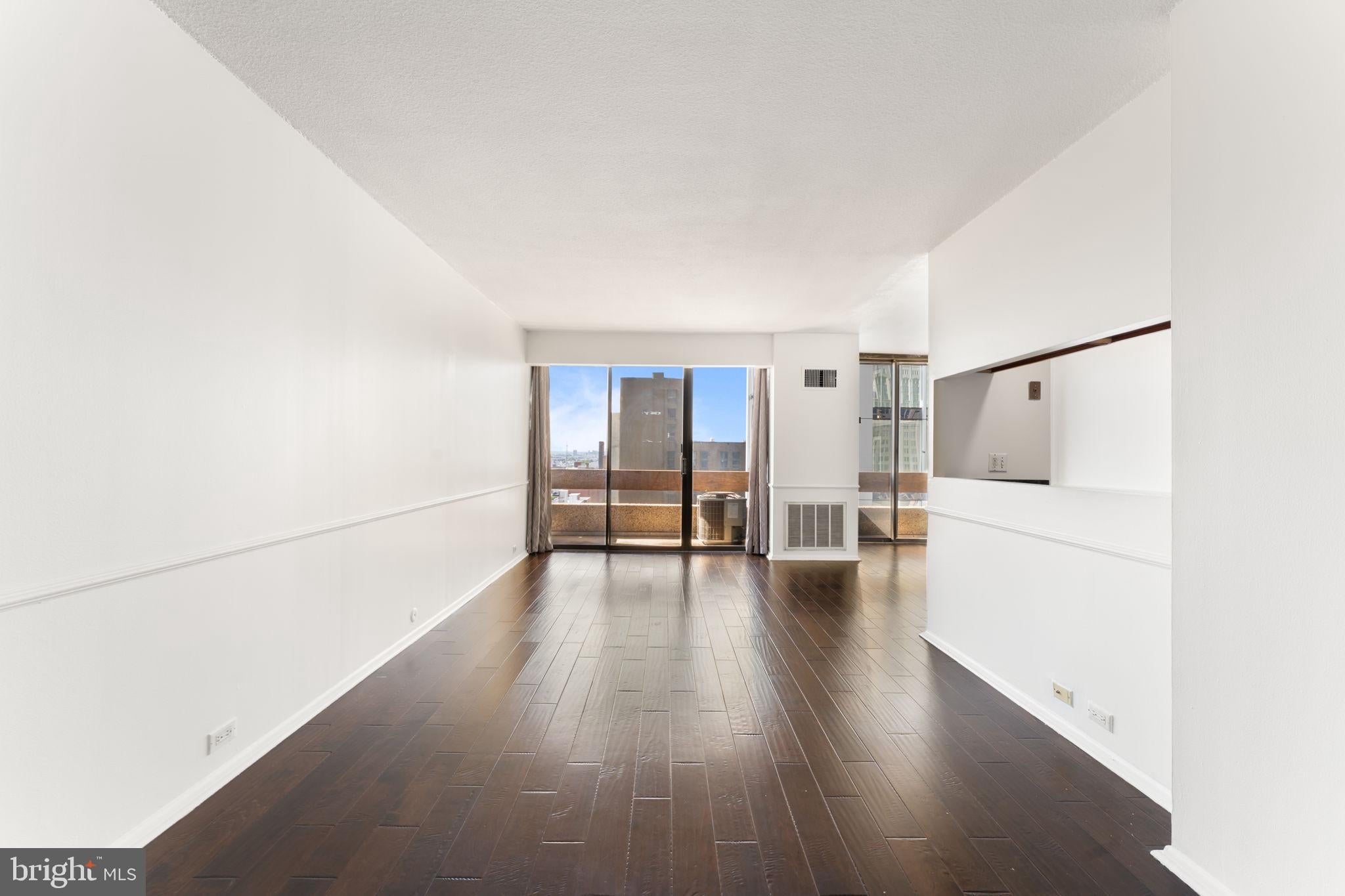 1326 SPRUCE STREET 1208