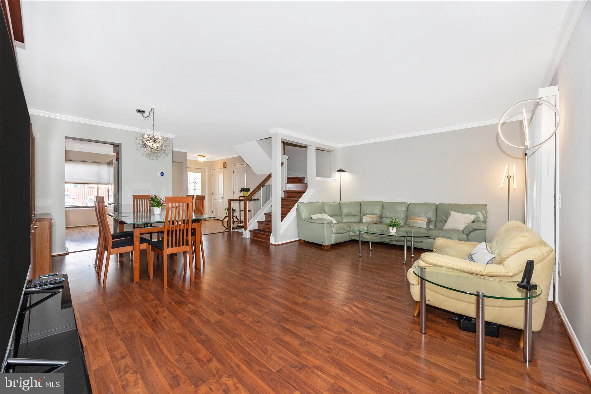 18507 EAGLES ROOST DRIVE