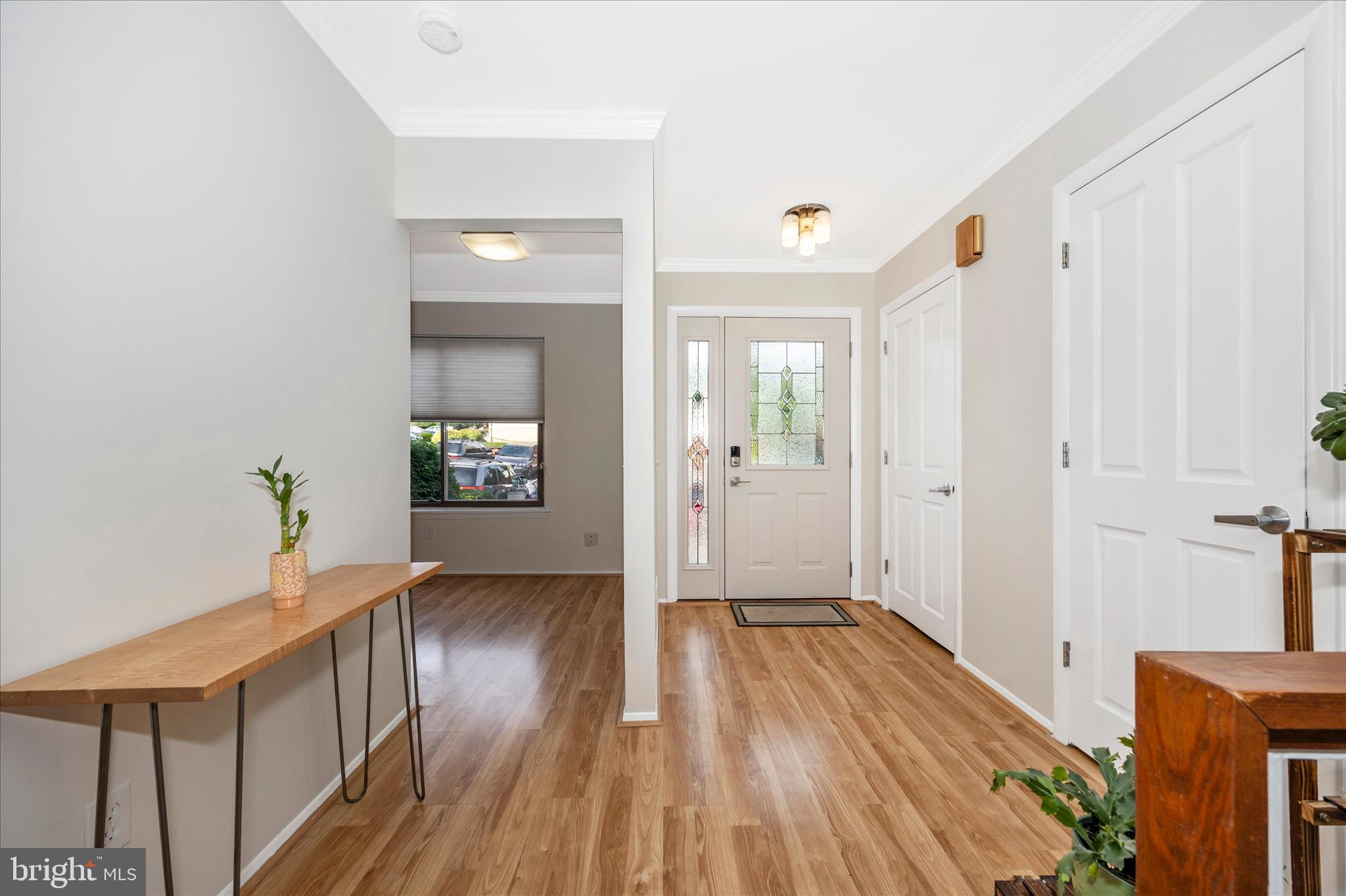 18507 EAGLES ROOST DRIVE