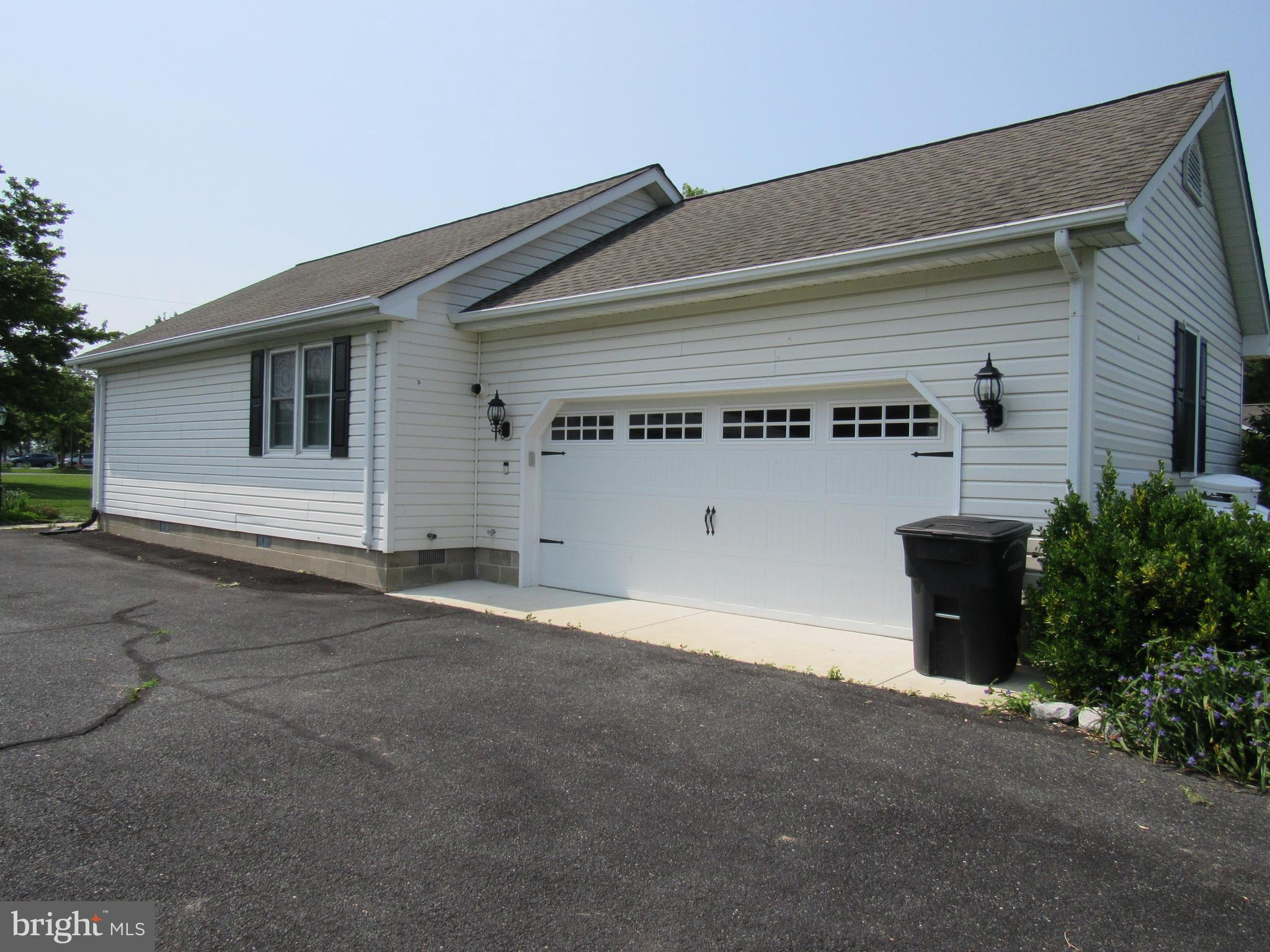 3590 CHOPTANK ROAD