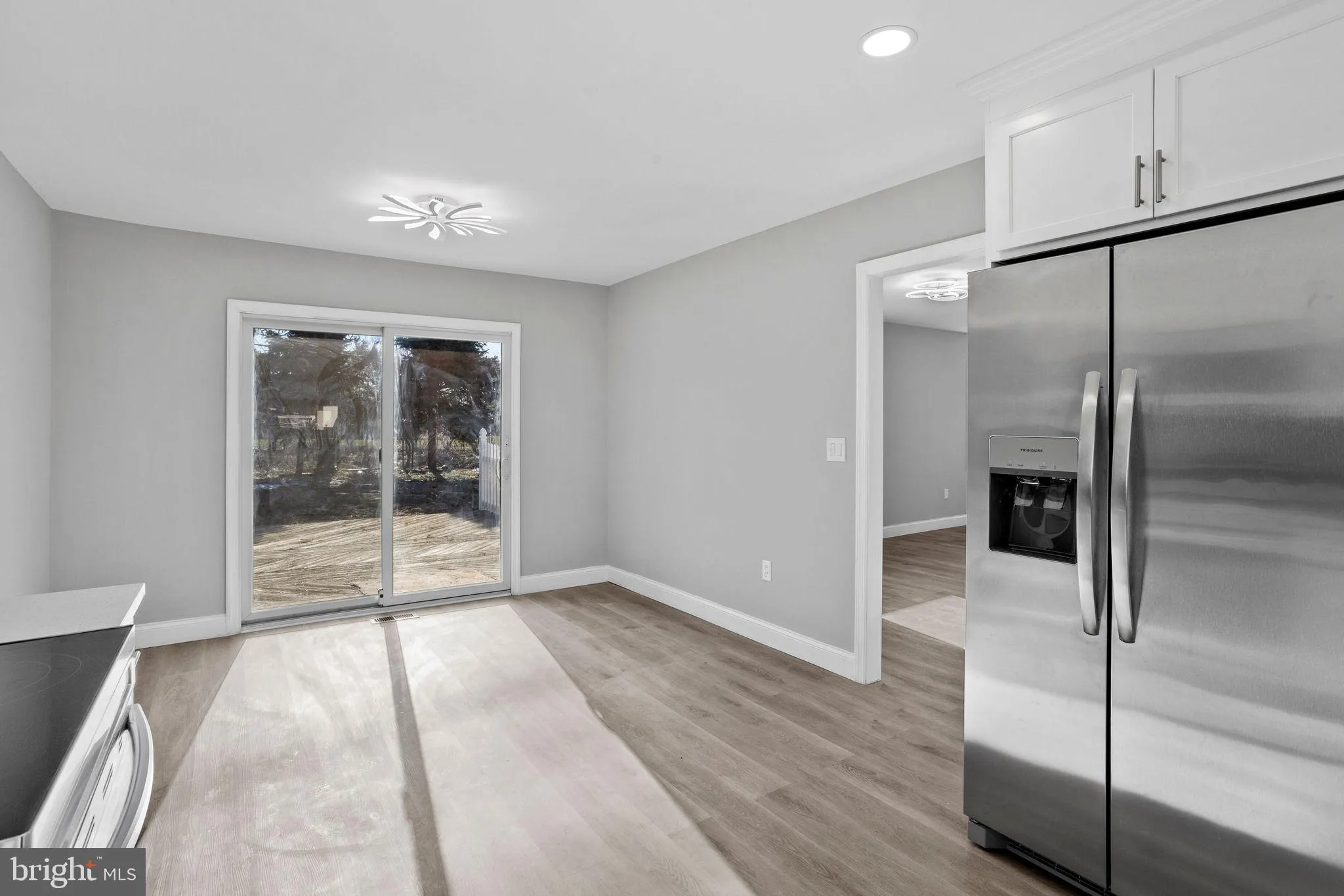 Willingboro, New Jersey 08046, United States, 3 Bedrooms Bedrooms, ,2 BathroomsBathrooms,Residential,Pending,106683