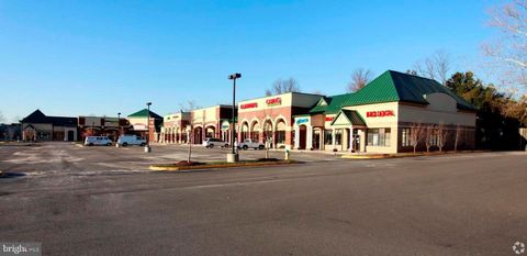 Photo of 9834 Liberia Avenue, MANASSAS, VA 20110 (MLS # VAMN2010742)