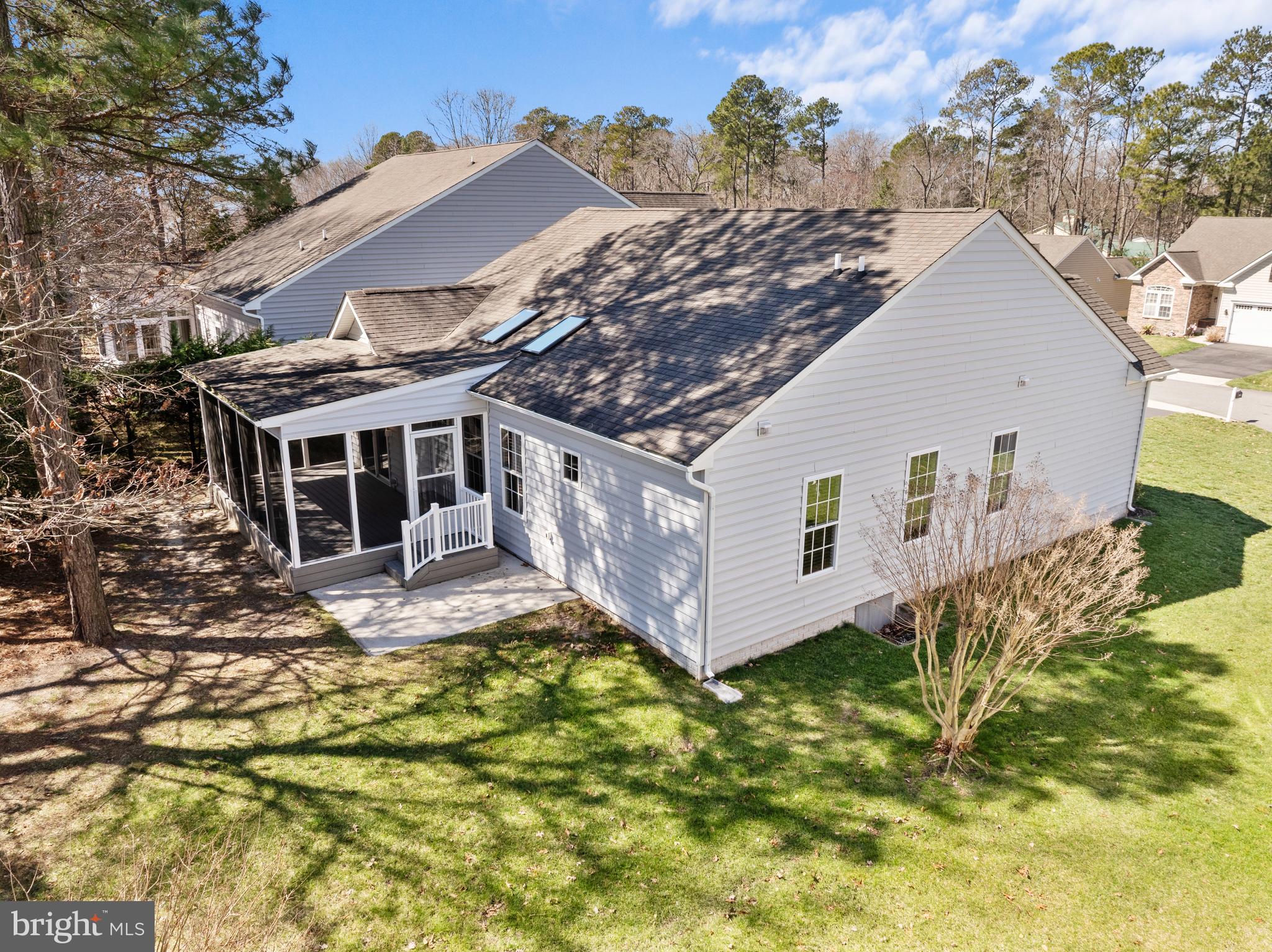 32599 SEAVIEW LOOP