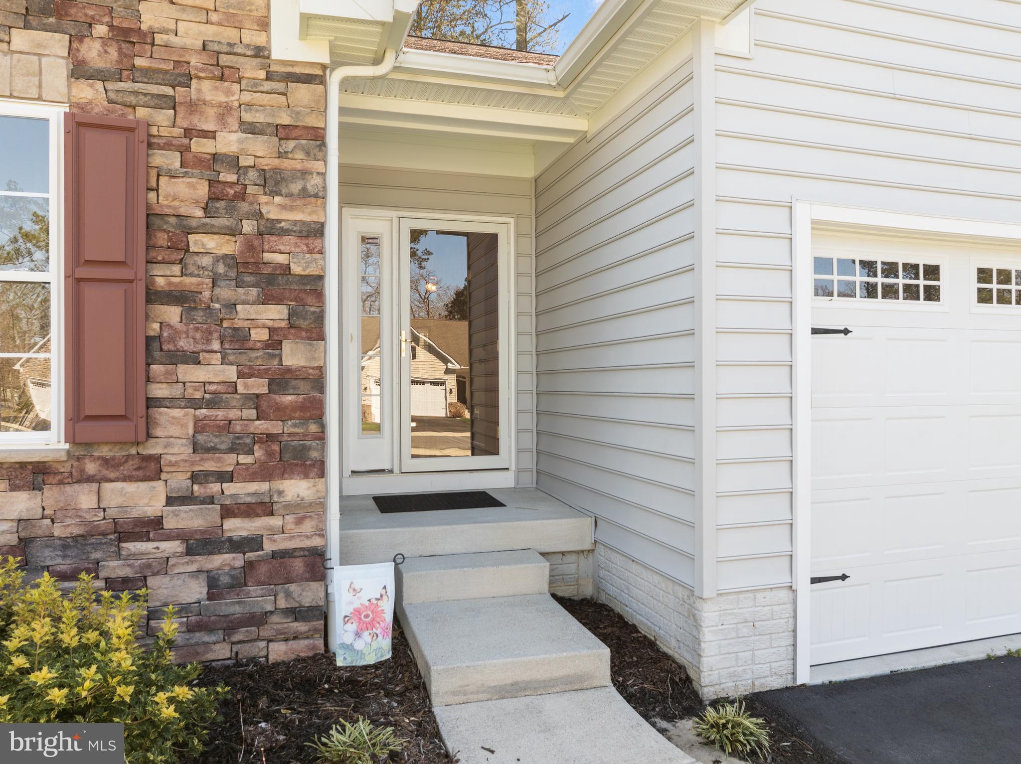 32599 SEAVIEW LOOP