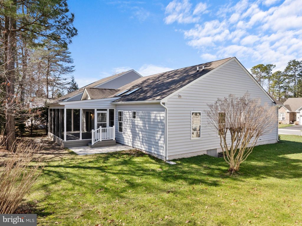 listing image 40