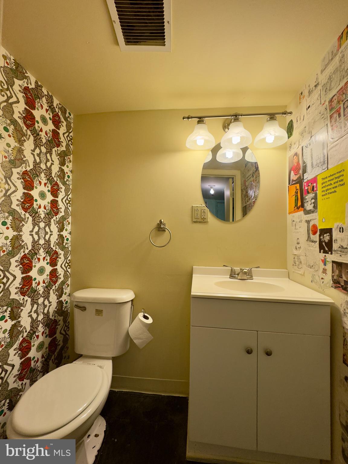 STATION NORTH TOWNHOMES - Residential Lease