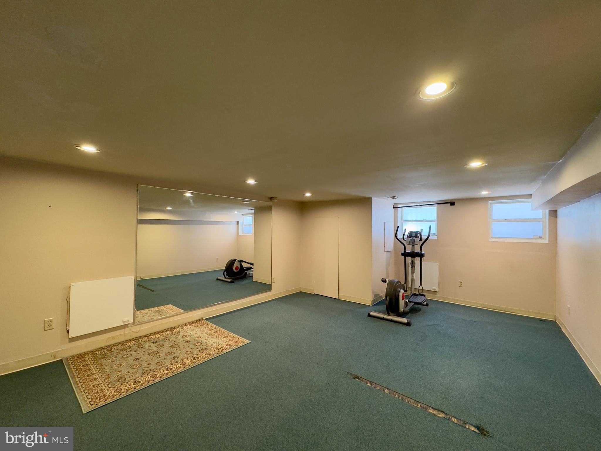 STATION NORTH TOWNHOMES - Residential Lease