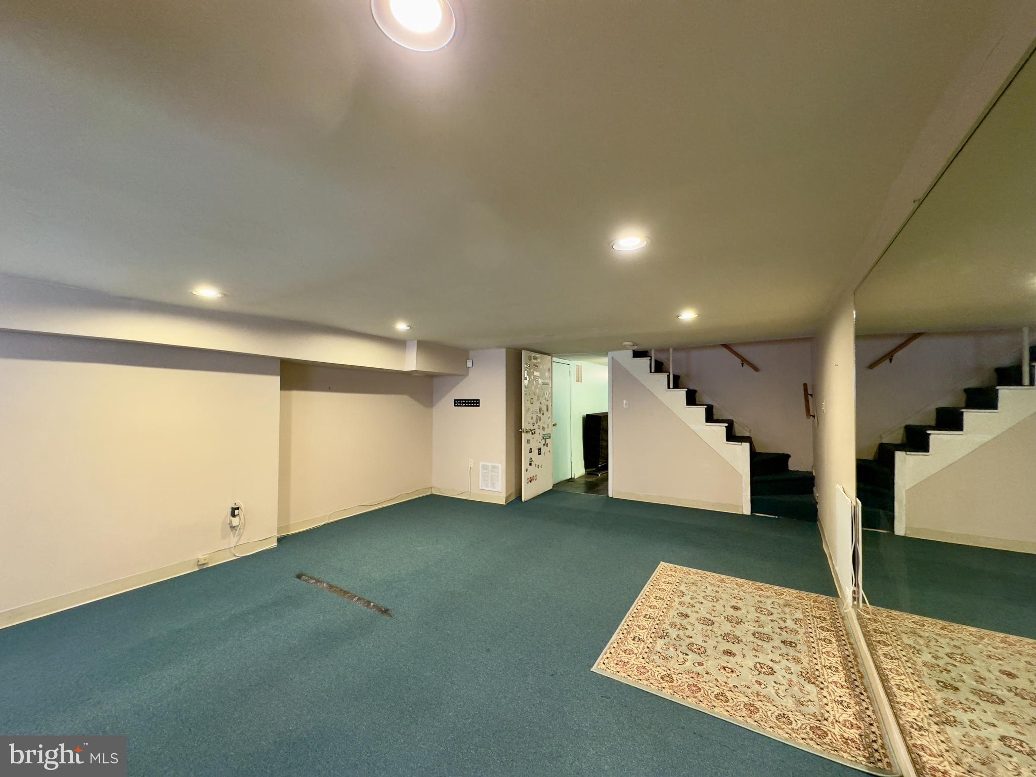 STATION NORTH TOWNHOMES - Residential Lease