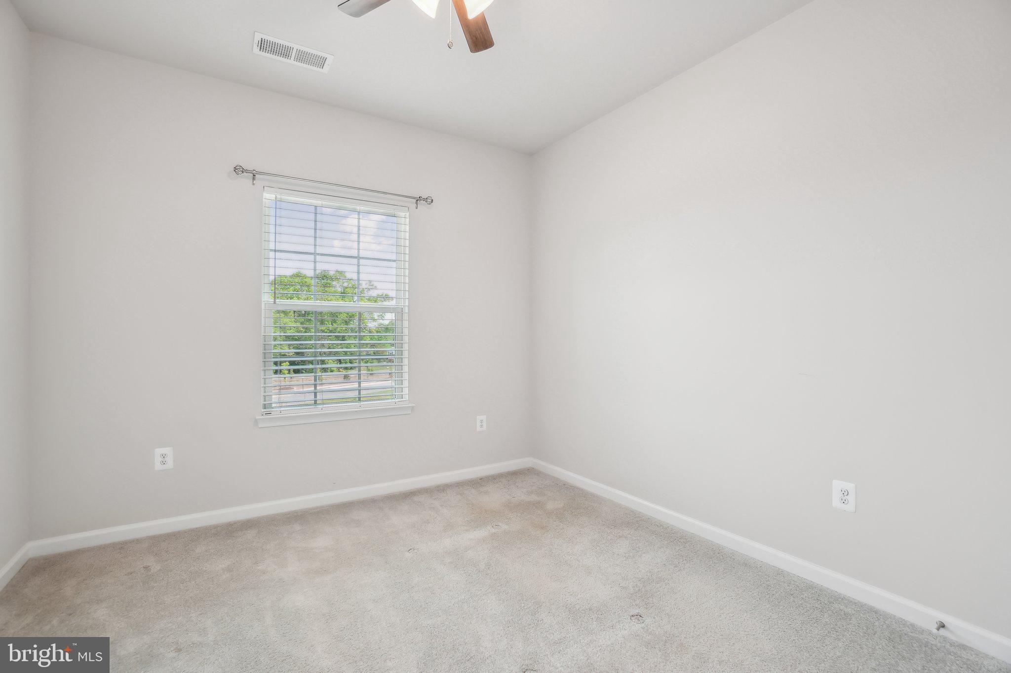 GEORGETOWN PARK - Residential Lease