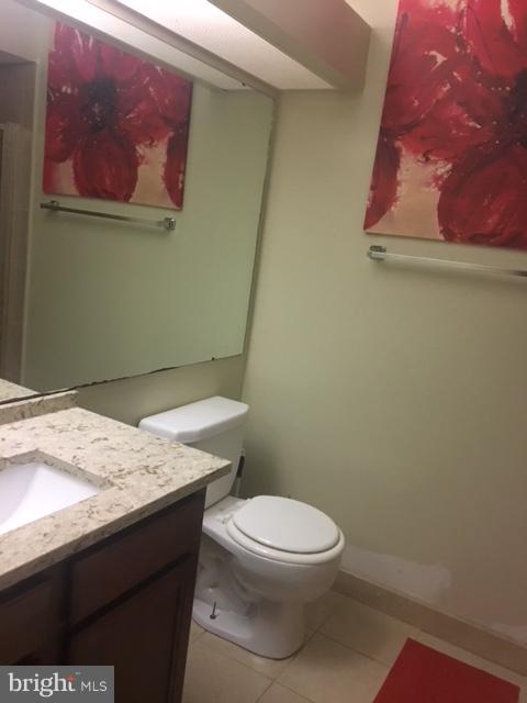 VILLAGE OF SILVER HALL - Residential Lease