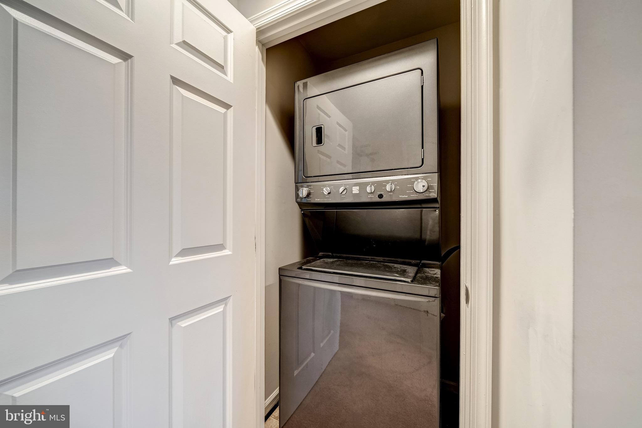 SNOWDEN BRIDGE - Residential Lease