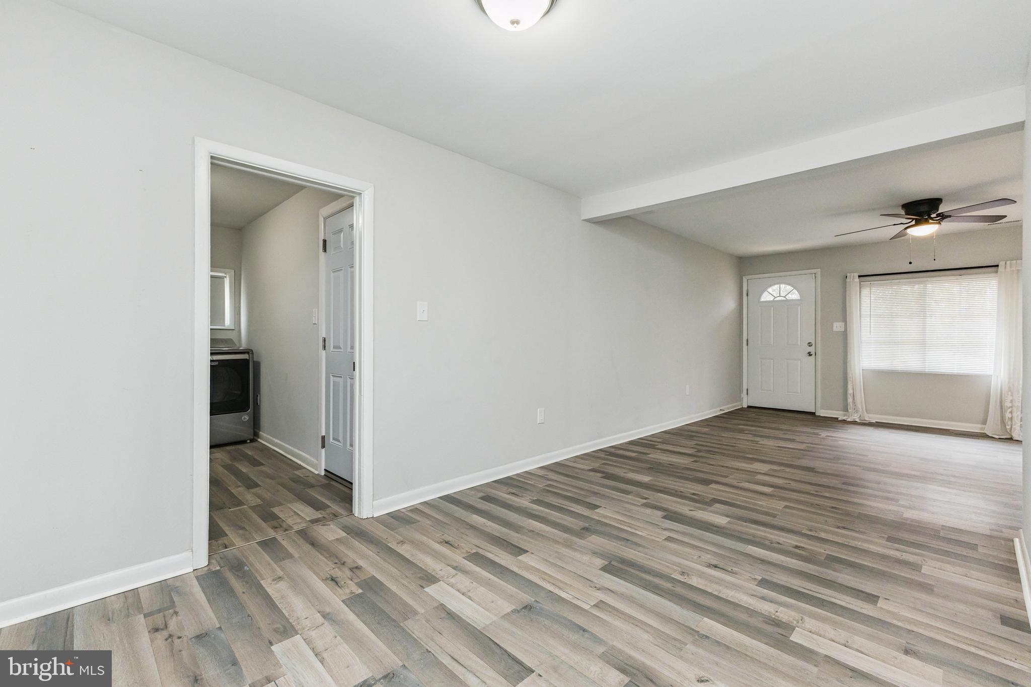 PRINCETON - Residential