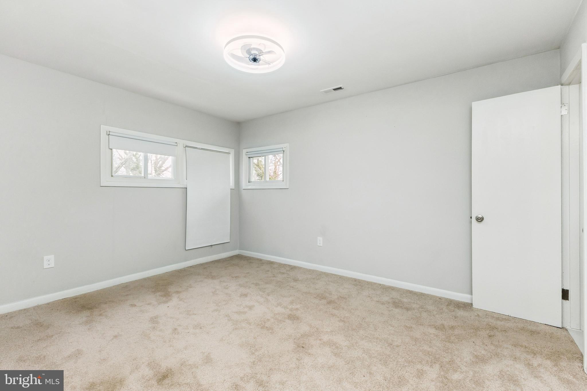 PRINCETON - Residential