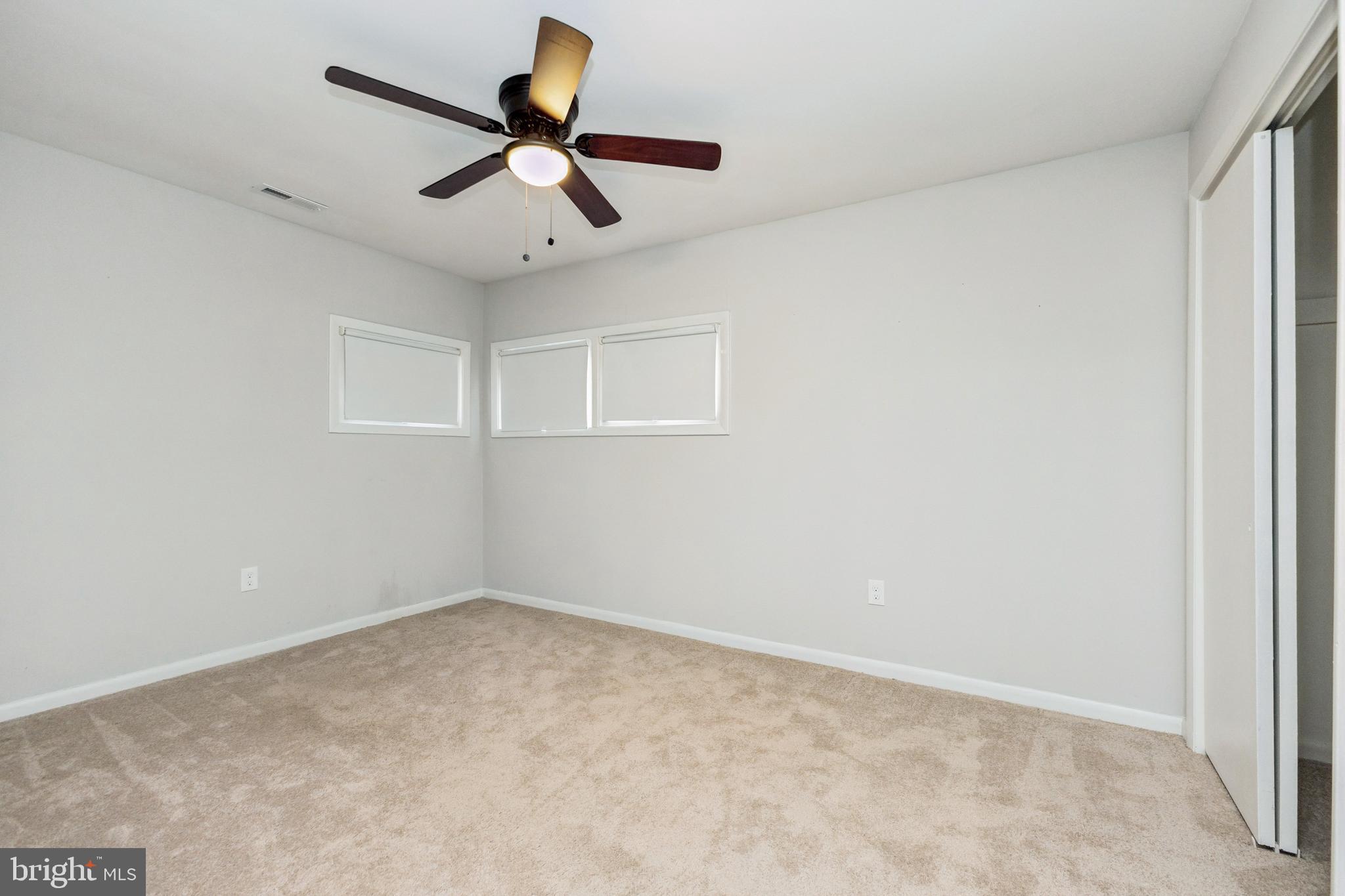 PRINCETON - Residential