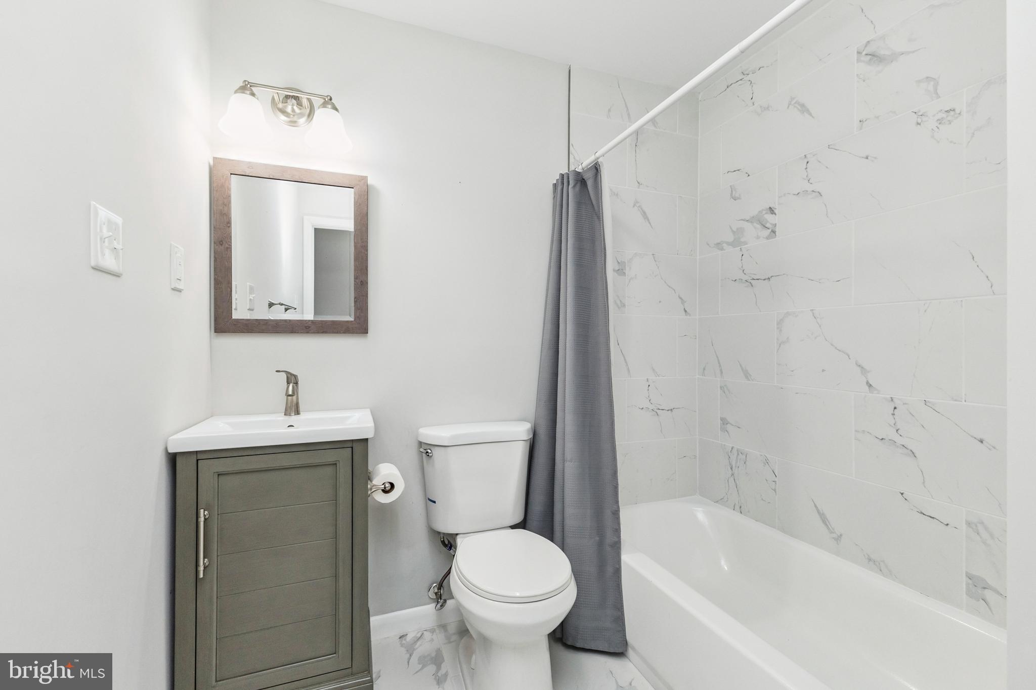 PRINCETON - Residential