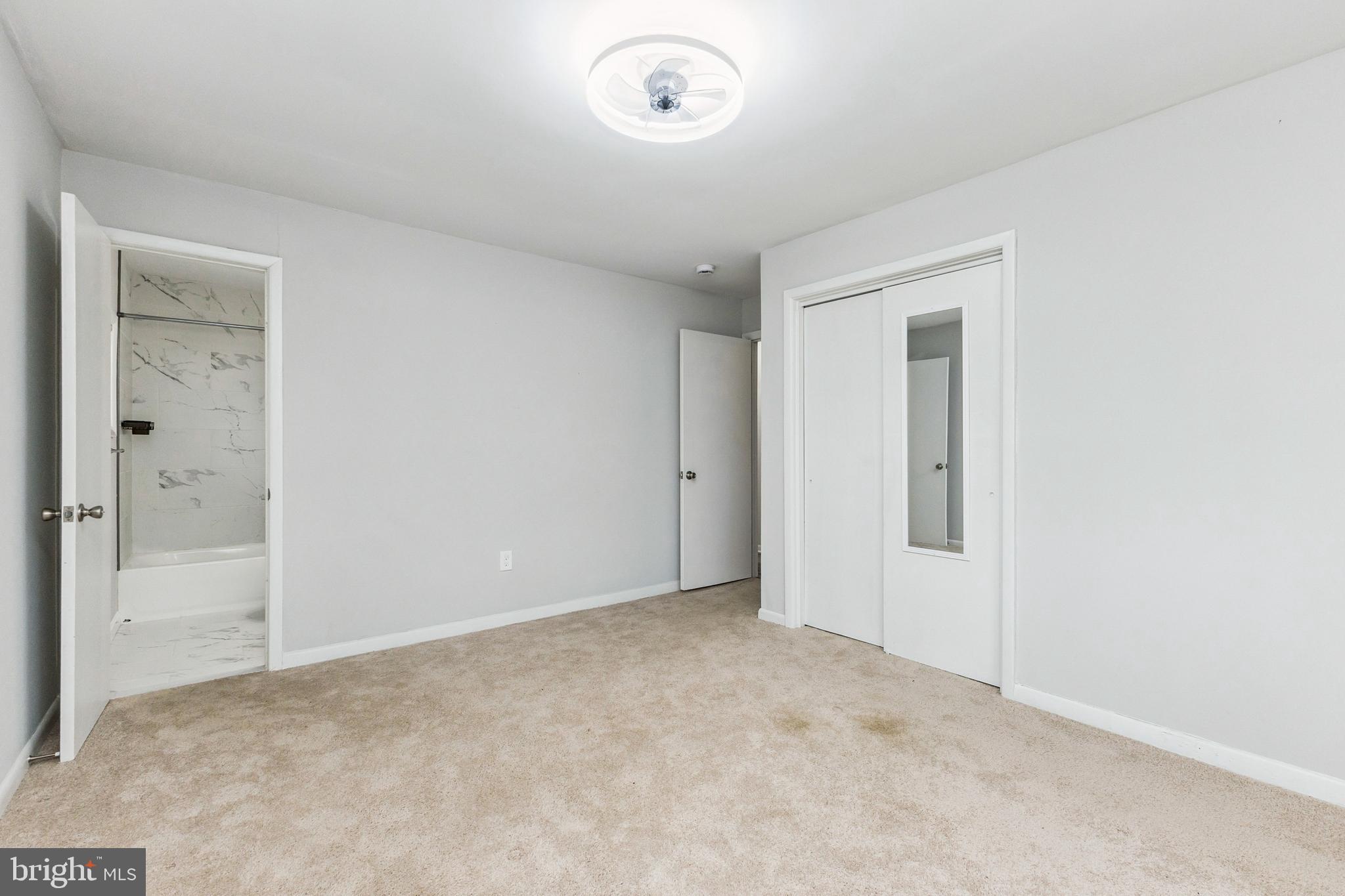 PRINCETON - Residential