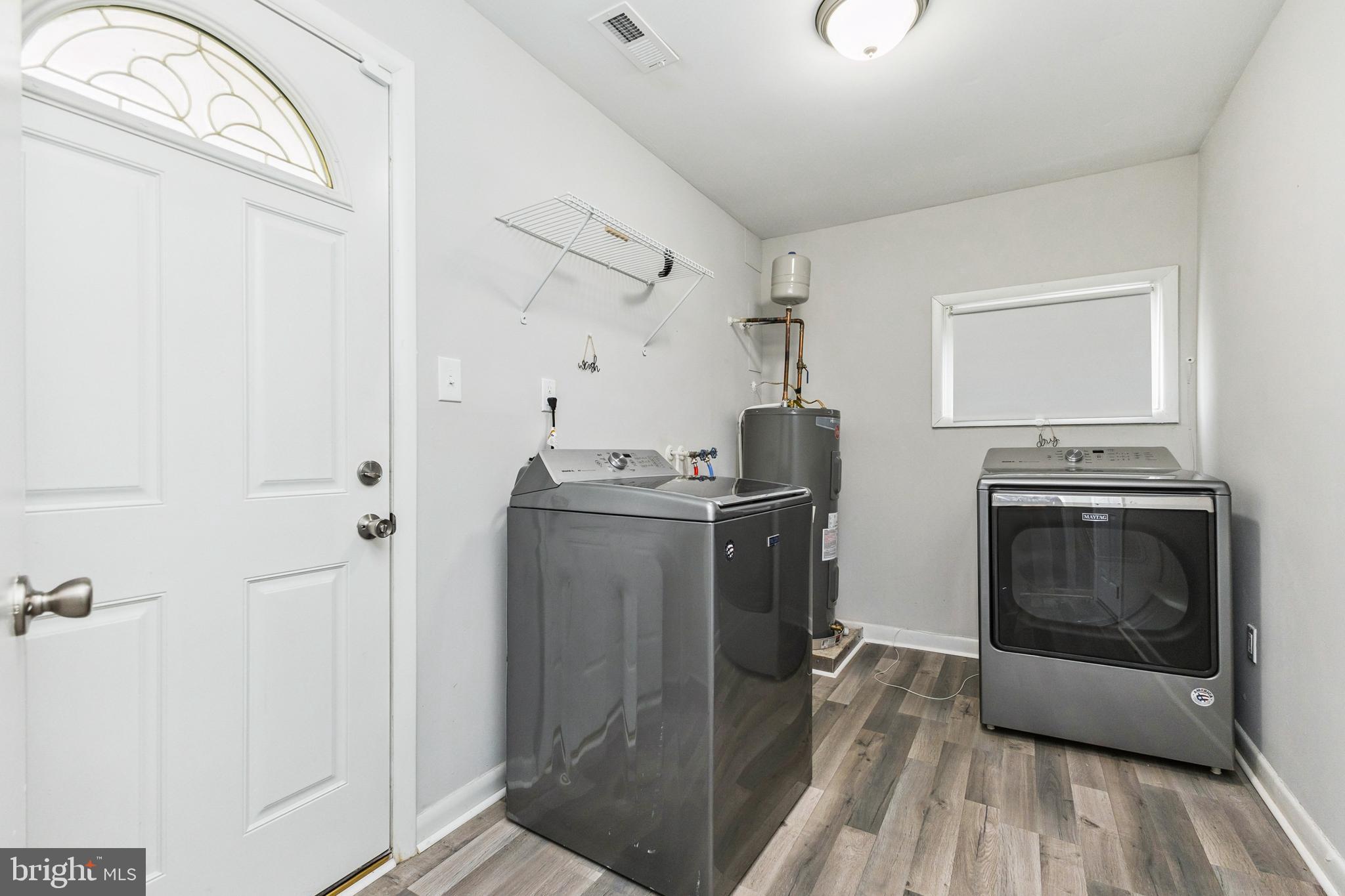 PRINCETON - Residential