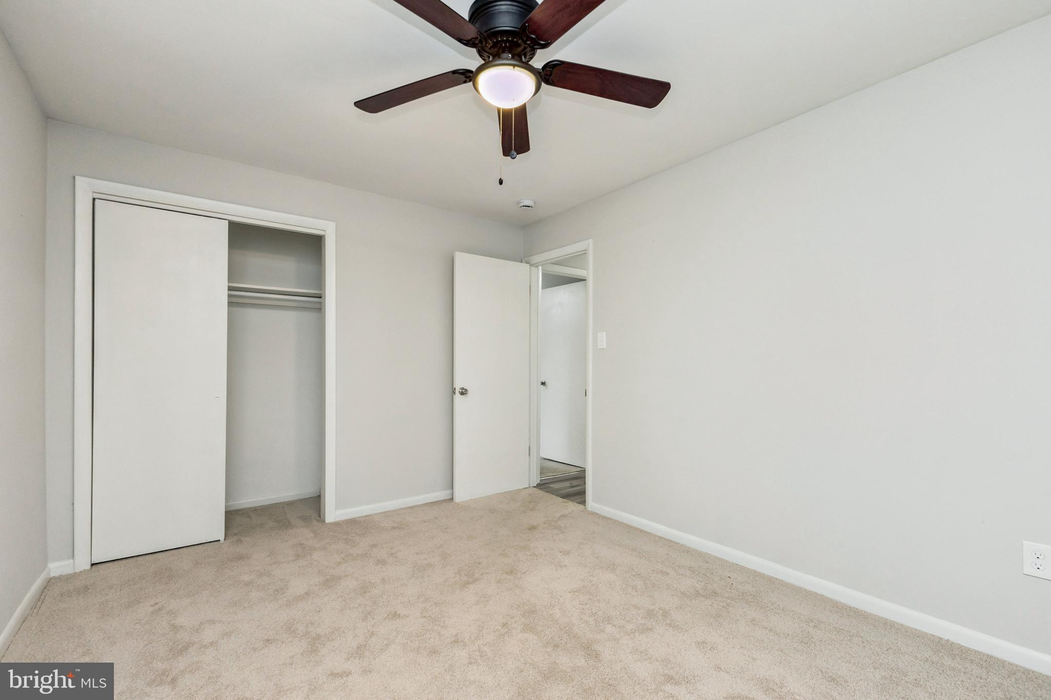 PRINCETON - Residential