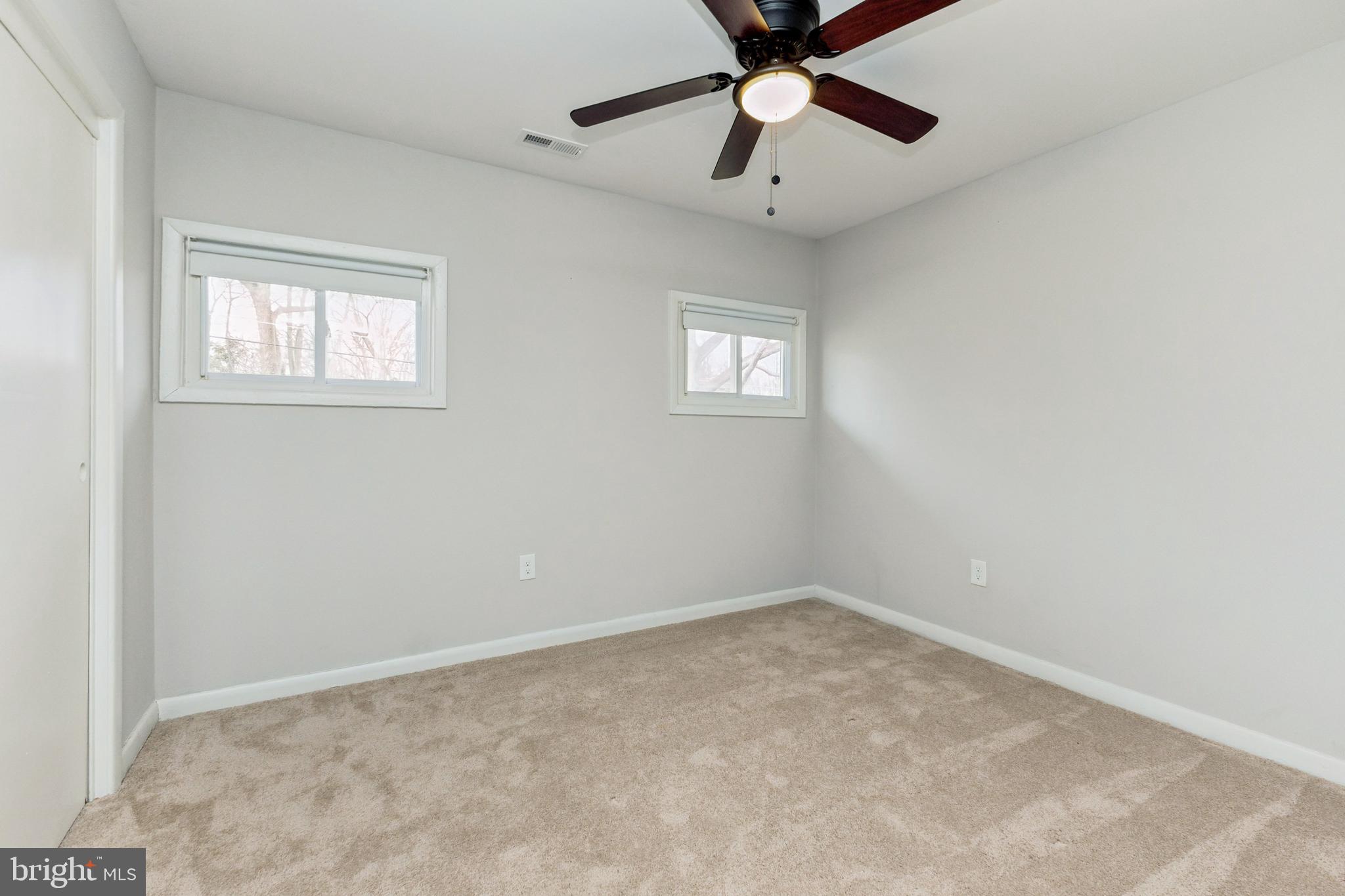 PRINCETON - Residential