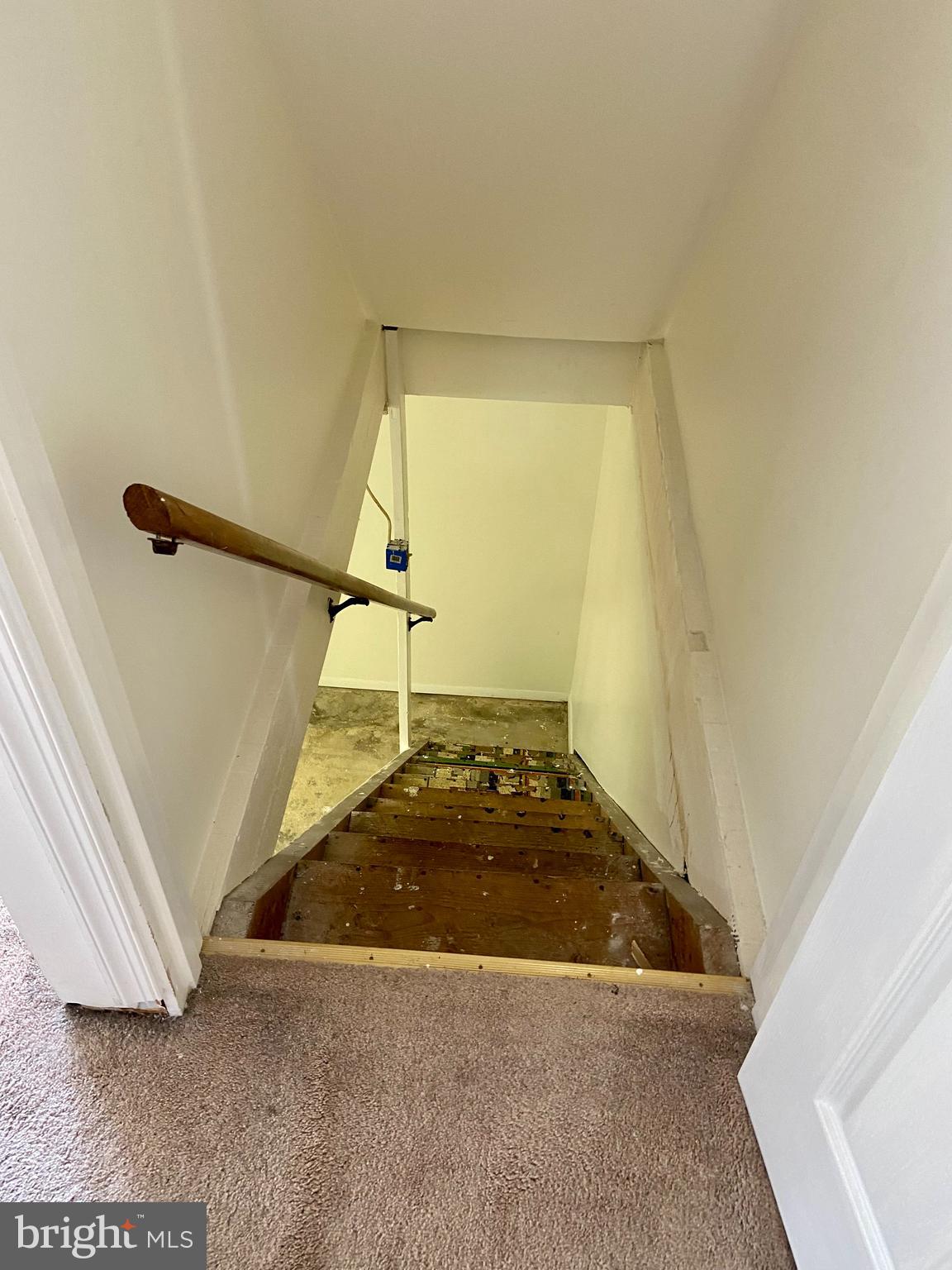 HARWOOD PARK - Residential