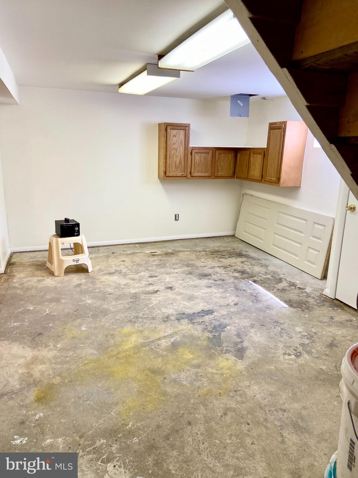 HARWOOD PARK - Residential