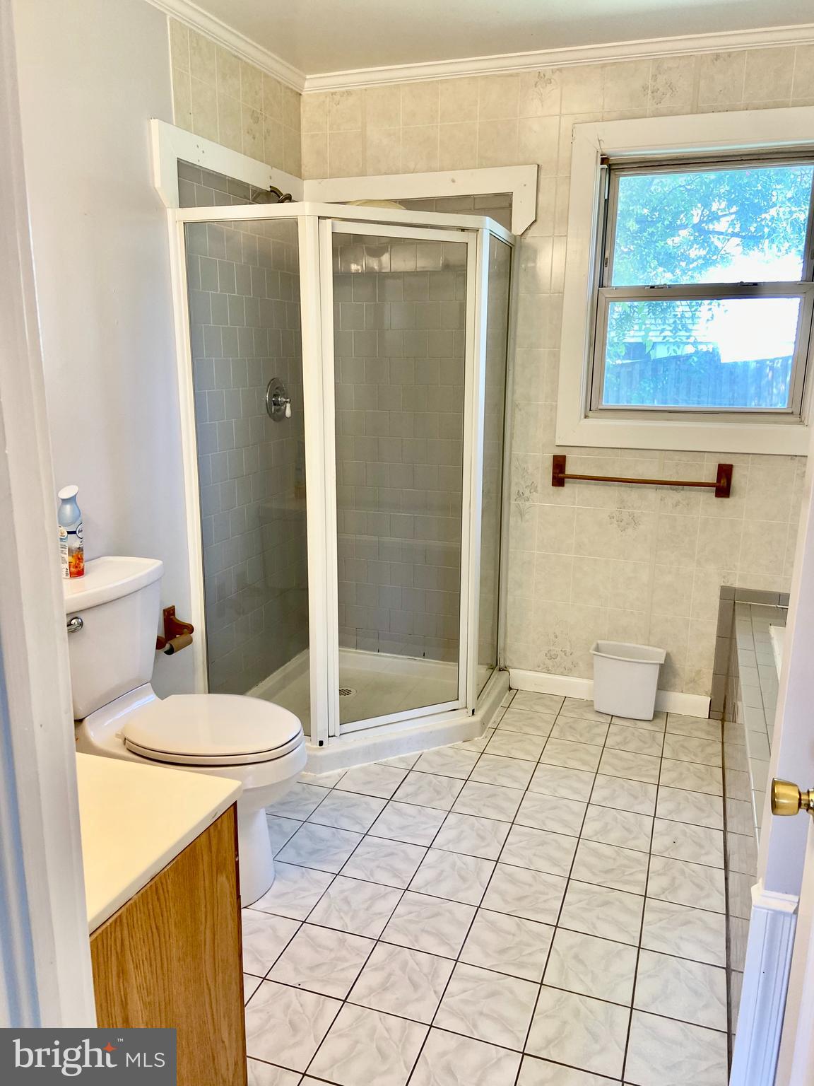 HARWOOD PARK - Residential