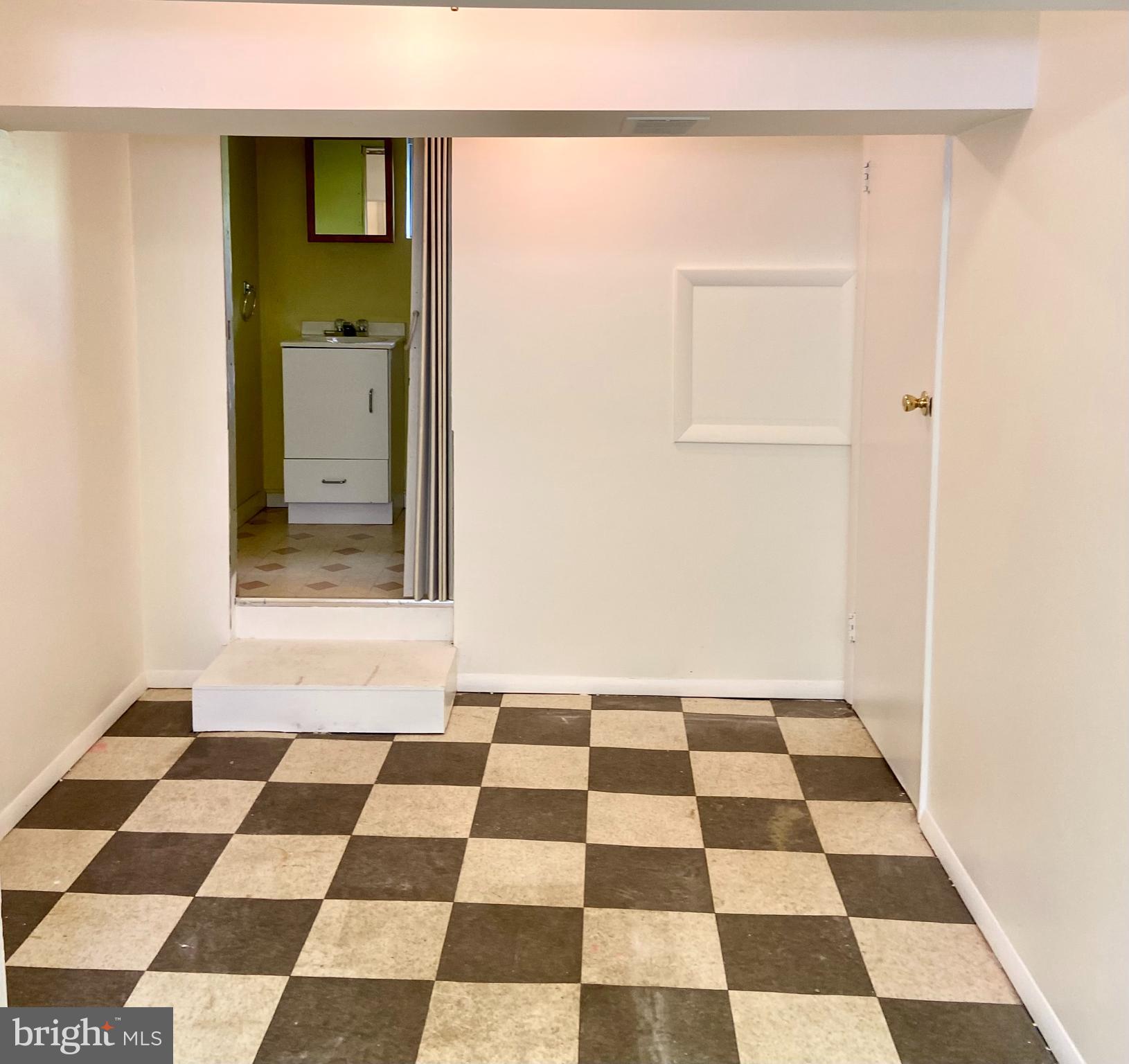 HARWOOD PARK - Residential