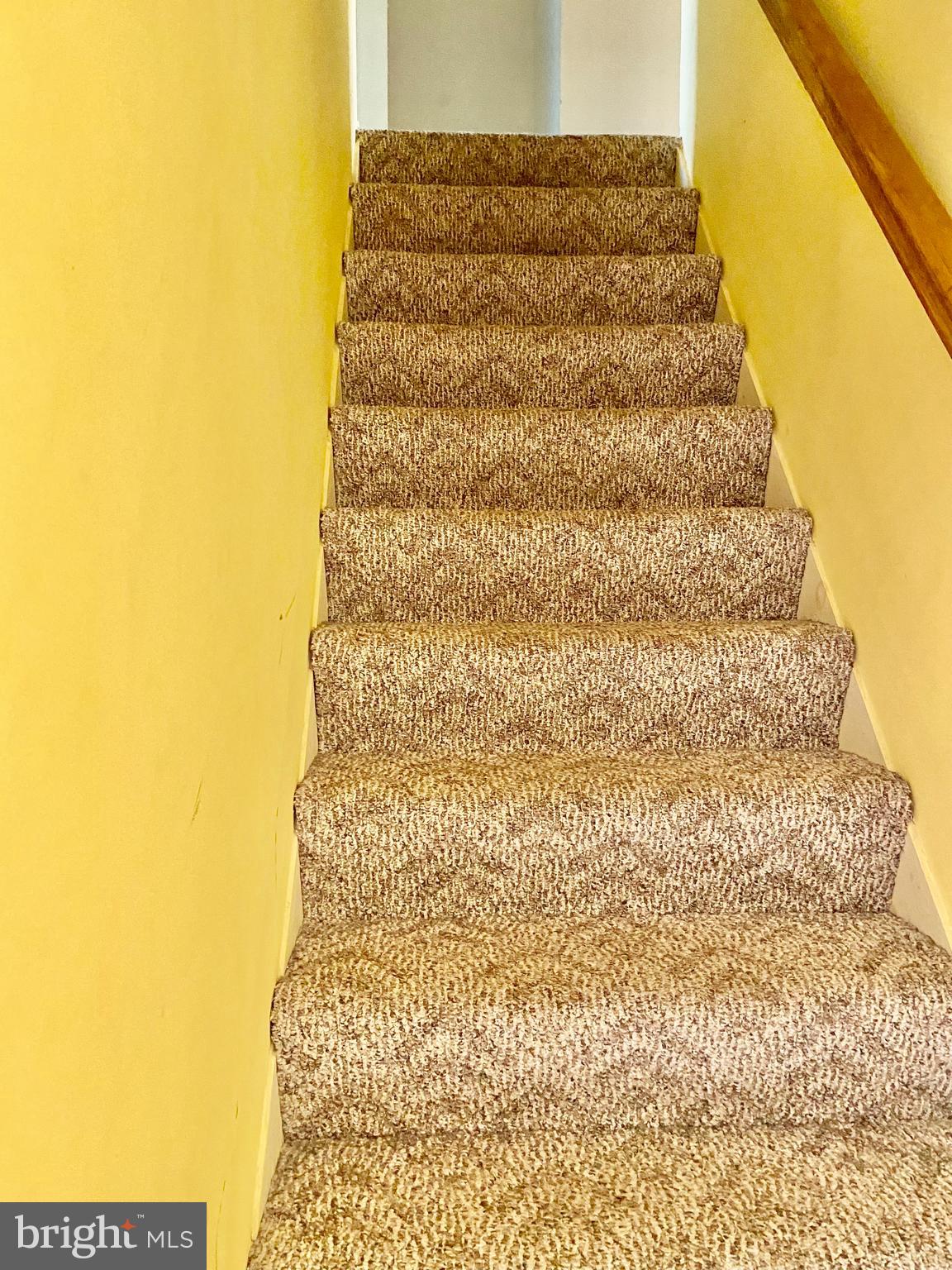 HARWOOD PARK - Residential