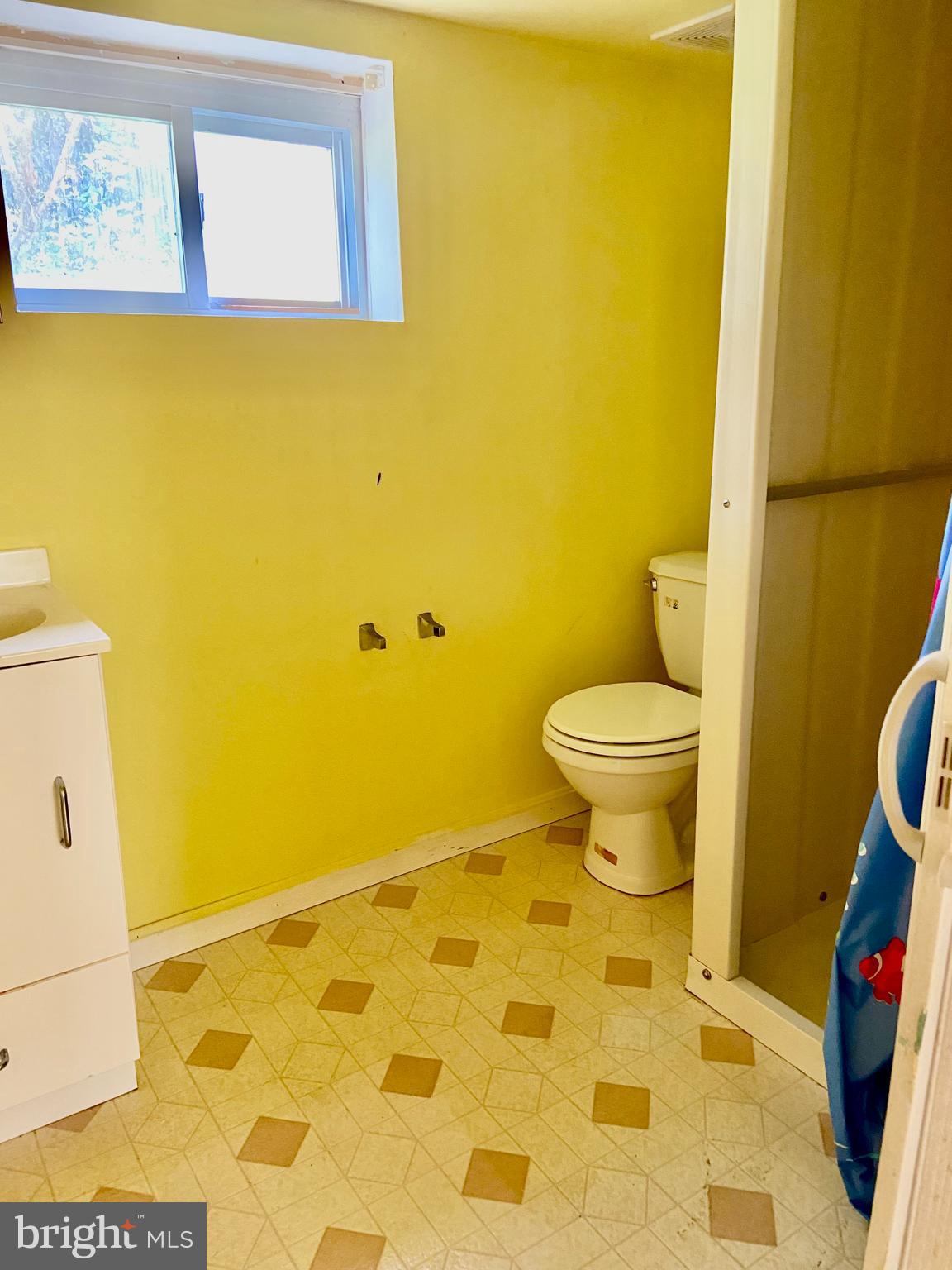 HARWOOD PARK - Residential