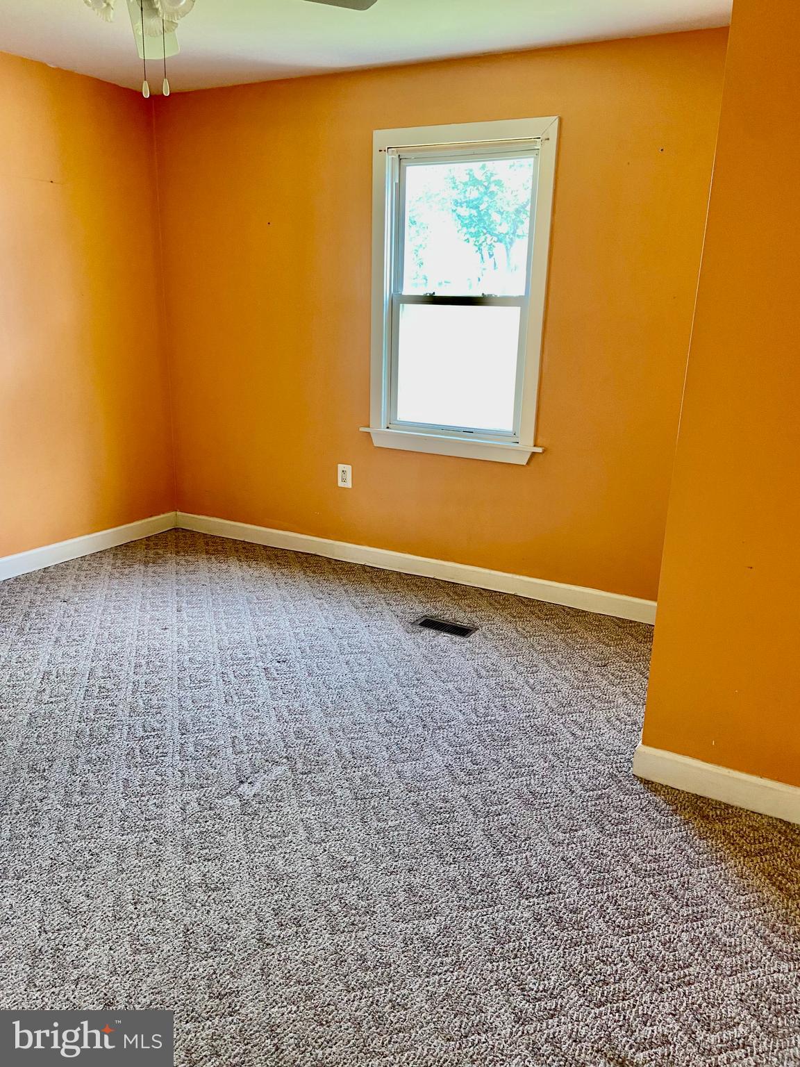 HARWOOD PARK - Residential