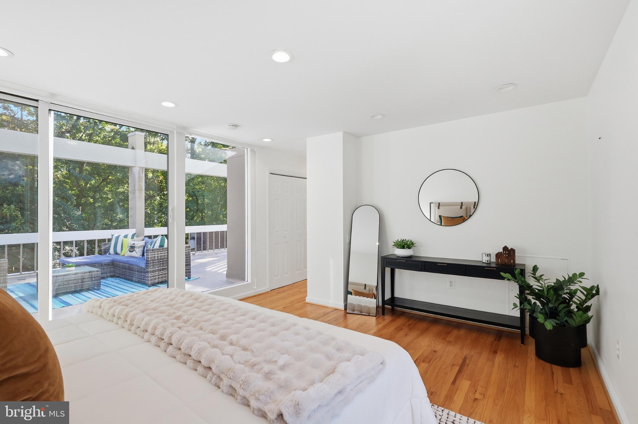 11547 MAPLE RIDGE ROAD