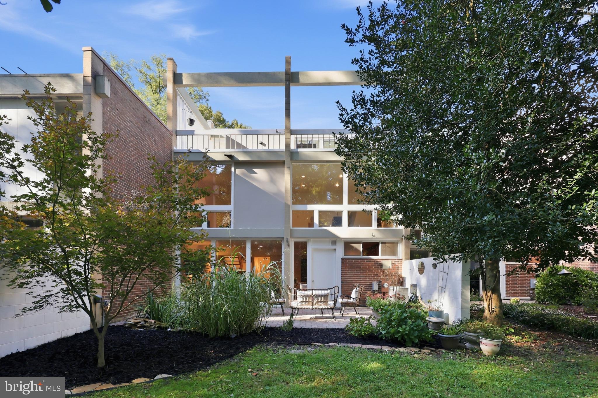 11547 MAPLE RIDGE ROAD