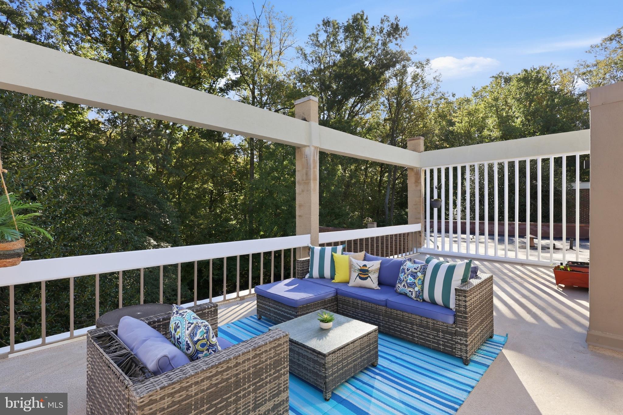 11547 MAPLE RIDGE ROAD