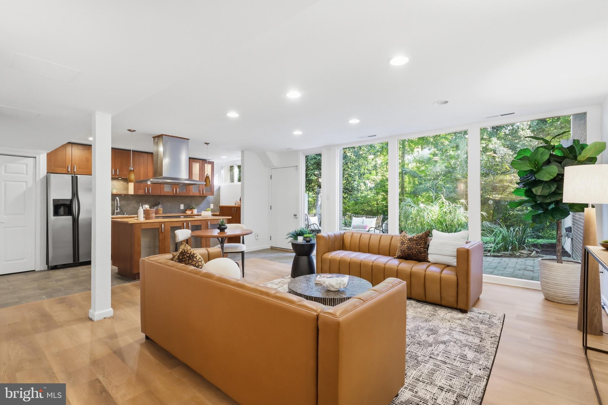 11547 MAPLE RIDGE ROAD