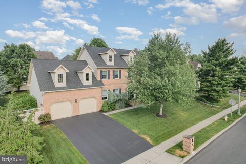 Photo for 1108 SAFFRON DRIVE