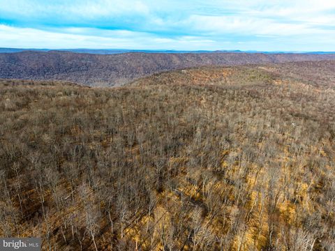 0 APPLEWAY CHAMBERSBURG PA 17201