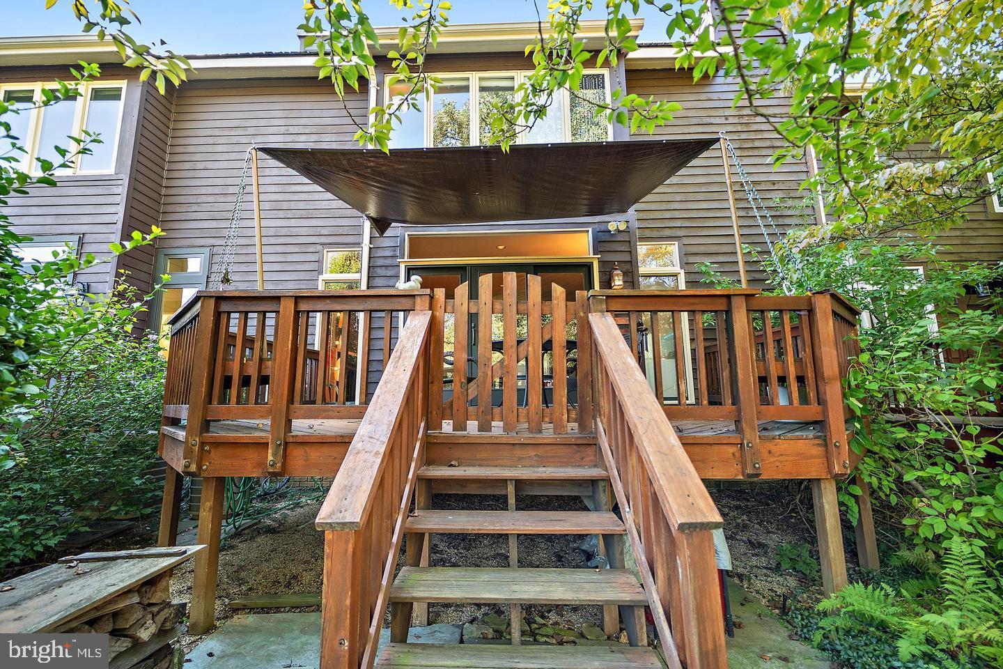 10729 GLOXINIA DRIVE