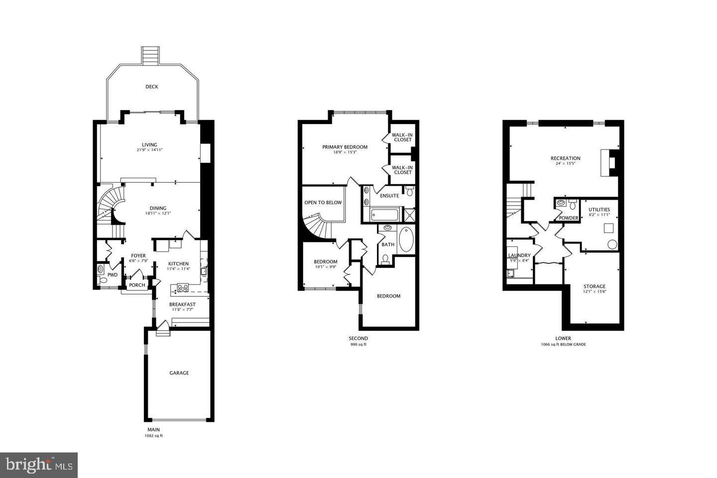 10729 GLOXINIA DRIVE